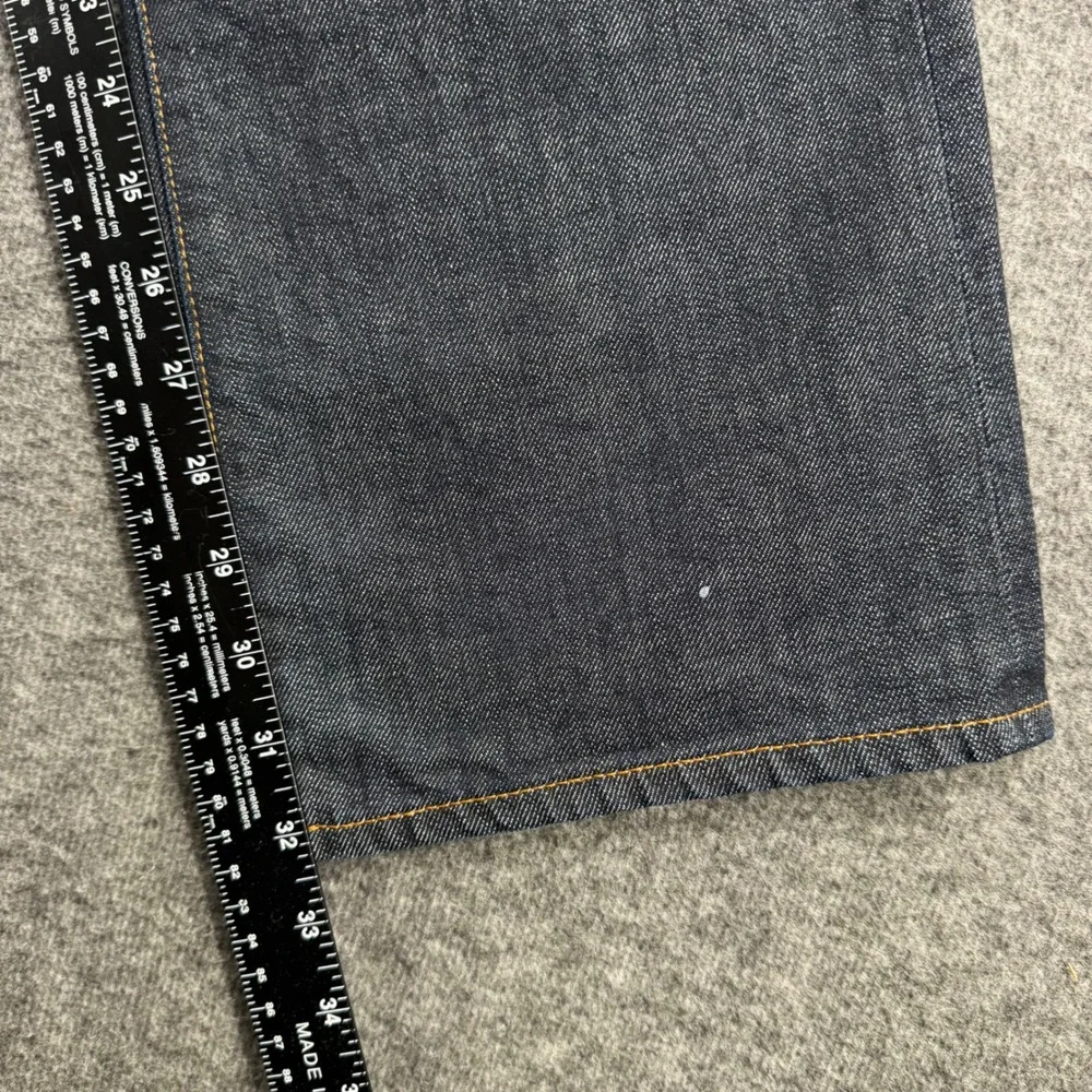 J. Crew crew bootcut